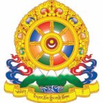 Riwang Choling Foundation