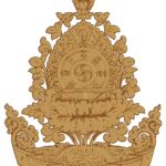 Wangthang Goenpa Foundation