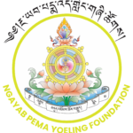 Ngayab  Pema Yoeling Foundation