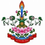 Zhabje Foundation