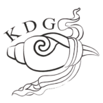 Kengkhar Dungkar Goenpa Foundation