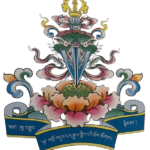 Droduel Pegyel Lingpai Chhoetshog