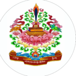 Shingkhar Choling Goendey Foundation