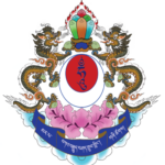 Marpa Foundation