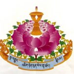 Jigten Muensel Dratshang