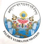 Palden Yudra Foundation