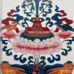 Tong Tsang Kar Nying Drubdey Foundation