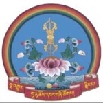 Guru Chhoewang Foundation