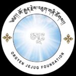 Orgyen Jejug Foundation