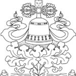 Sheakzhing Goenpa Foundation
